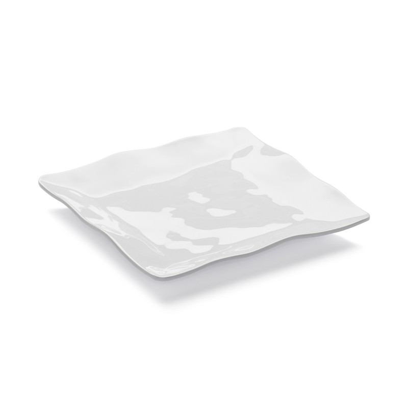 WAS - Plateaux - Lot 4 - 300 x 300 x 43mm