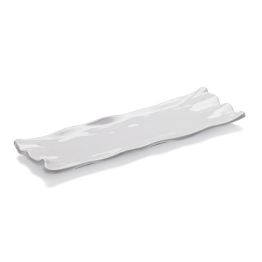 WAS - Plateaux - Lot 4 - 530 x 178 x 45mm