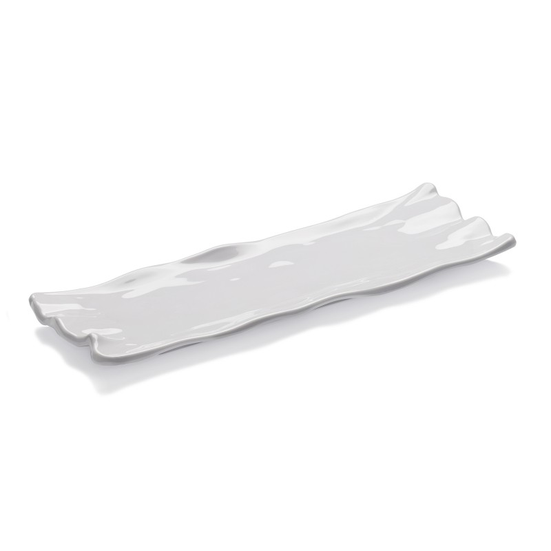 WAS - Plateaux - Lot 4 - 530 x 178 x 45mm