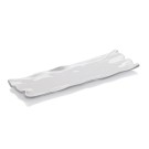 WAS - Plateaux - Lot 4 - 530 x 178 x 45mm