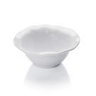 WAS - Bol en mélamine Ø 165mm - Lot de 4
