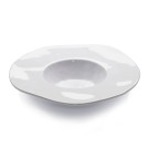 WAS - Assiette à pâtes Ø 305mm - Lot de 4