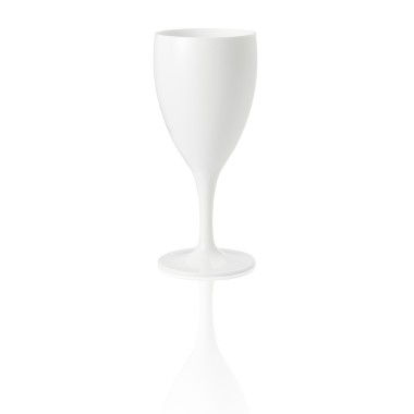 WAS - Verre à vin pétillant - Lot 60