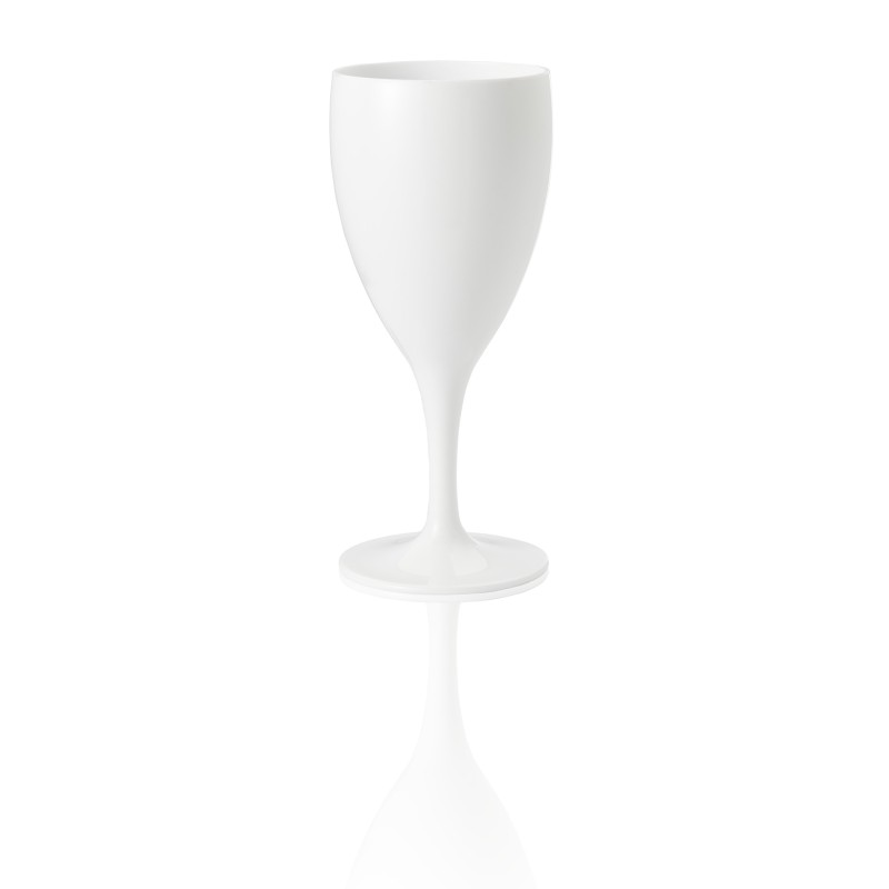 WAS - Verre à vin pétillant - Lot 60