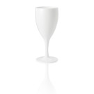 WAS - Verre à vin pétillant - Lot 60