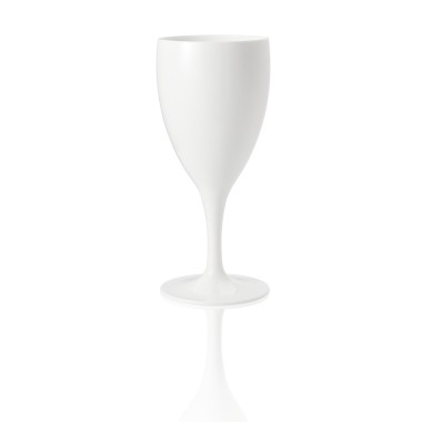 WAS - Verre à vin - Lot 50