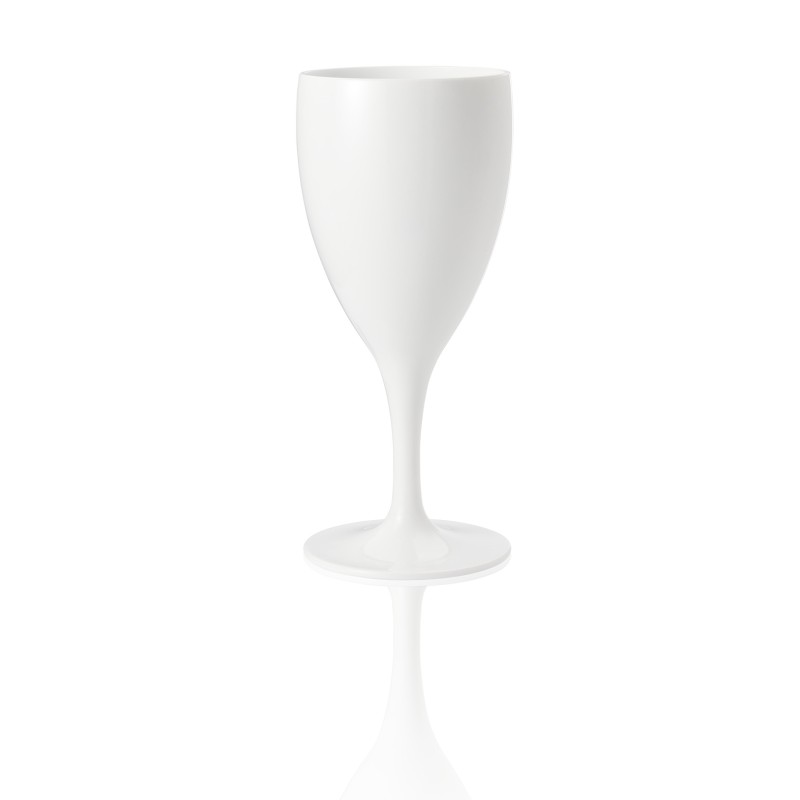 WAS - Verre à vin - Lot 50