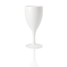 WAS - Verre à vin - Lot 50