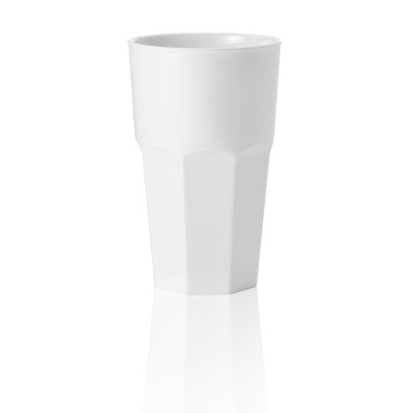 WAS - Verre à cocktail 300ml - Lot 60