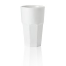 WAS - Verre à cocktail 300ml - Lot 60