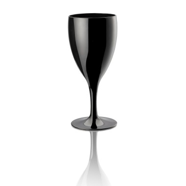WAS - Flûte à champagne - Lot 60
