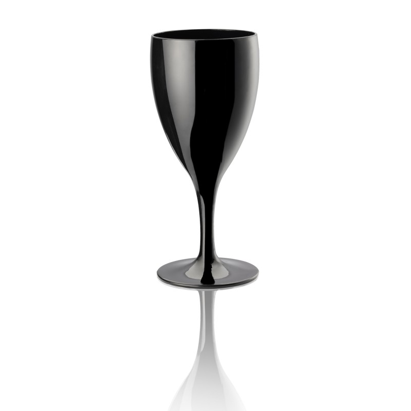 WAS - Flûte à champagne - Lot 60