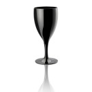 WAS - Flûte à champagne - Lot 60