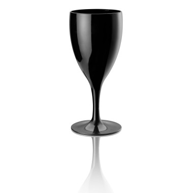 WAS - Verre à vin - Lot 50