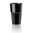 WAS - Verre polycarbonate 300ml - Lot 60