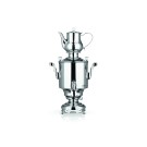 WAS - Samovar et théière 1.3 litres - 340 x 270 x 590mm