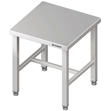 STALGAST - Support  500x500x450 mm