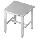 STALGAST - Support  500x500x450 mm
