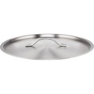 STALGAST - Marmite haute inox Diamètre 400 mm V 50.3 litres