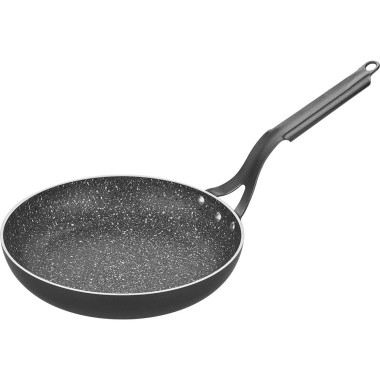 STALGAST - Poêle avec revêtement en granit Diamètre 240 mm 1.6 litre