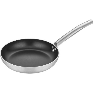 STALGAST - Poêle antiadhésive Comfort Plus Diamètre 280 mm