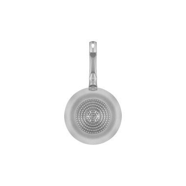 STALGAST - Poêle à crêpes Comfort Plus diamètre 280 mm 1.3 litres