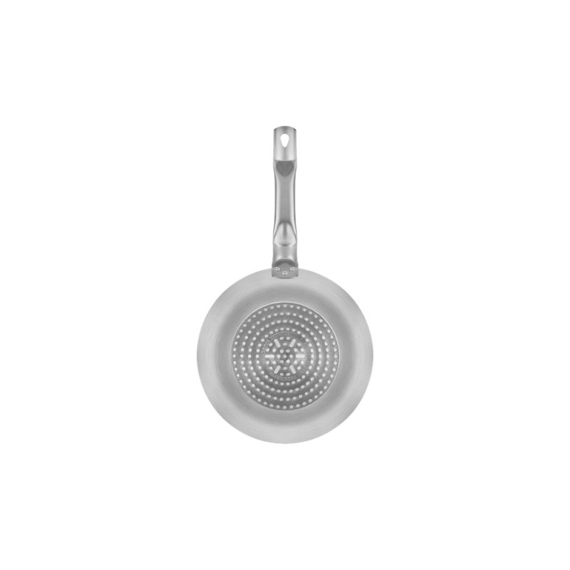 STALGAST - Poêle à crêpes Comfort Plus diamètre 280 mm 1.3 litres