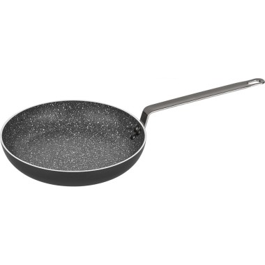 STALGAST - Poêle Comfort Diamètre 360 mm 4.8 litres