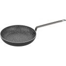 STALGAST - Poêle Comfort Diamètre 360 mm 4.8 litres
