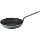 STALGAST - Poêle en aluminium diamètre 360 mm 4 litres