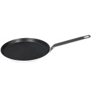 STALGAST - Poêle à crêpes antiadhésive Diamètre 255 mm