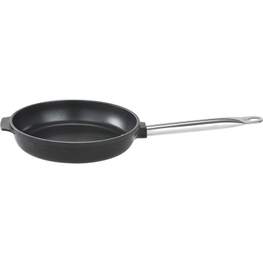 STALGAST - Poêle à revêtement en titane Premium diamètre 240 mm