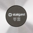STALGAST - Poêle Premium Line revêtement en titane Diamètre 280 mm