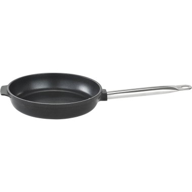 STALGAST - Poêle antiadhésive titane Premium diamètre 320 mm