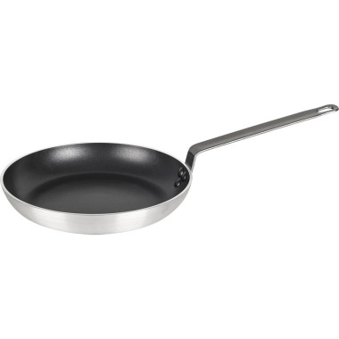 STALGAST - Poêle antiadhésive Platinum Diamètre 200 mm