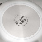 STALGAST - Poêle antiadhésive Platinum Diamètre 200 mm