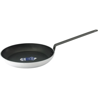 STALGAST - Poêle antiadhésive Platinum diamètre 200 mm