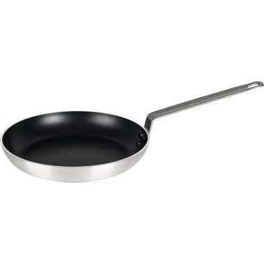 STALGAST - Poêle antiadhésive Platinum diamètre 240 mm