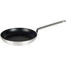 STALGAST - Poêle antiadhésive Platinum diamètre 240 mm