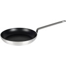 STALGAST - Poêle antiadhésive Platinum pour induction Diamètre 280 mm