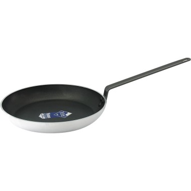 STALGAST - Poêle antiadhésive Platinum 280 mm