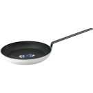 STALGAST - Poêle antiadhésive Platinum Diamètre 360 mm