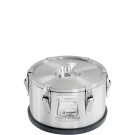 STALGAST - Thermos inox 10 litres