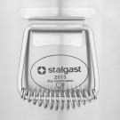STALGAST - Thermos en acier inoxydable 15 litres