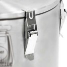STALGAST - Thermos en acier 20 litres