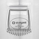 STALGAST - Thermos en acier 35 litres