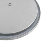 STALGAST - Thermos en acier avec robinet 20 litres