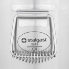 STALGAST - Thermos en acier avec robinet 20 litres