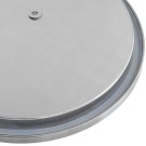 STALGAST - Thermos en acier avec robinet 25 litres