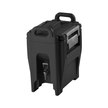 STALGAST - Bidon à boissons avec robinet 10 litres